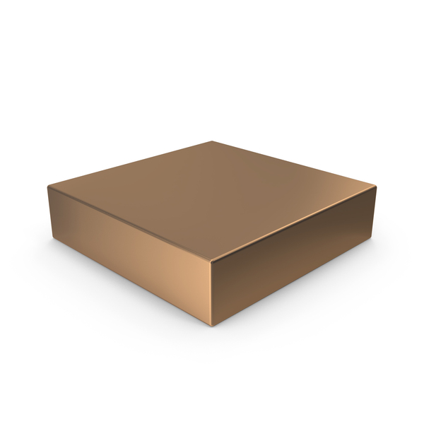 Symbols: Bronze Square Platform PNG & PSD Images Symbols: Bronze Square Platform PNG & PSD Images