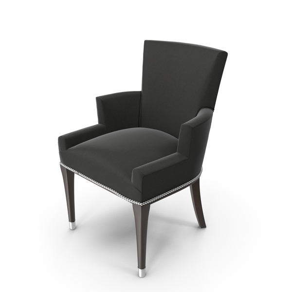 Brook Street Dining Side Chair PNG & PSD Images Brook Street Dining Side Chair PNG & PSD Images