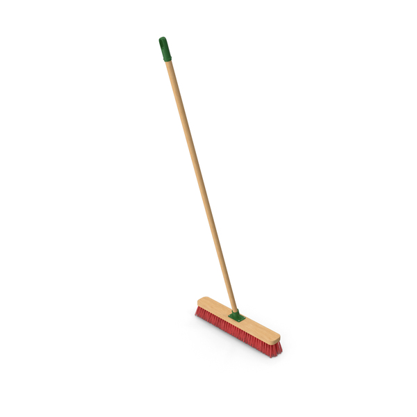 Broom Brush PNG & PSD Images Broom Brush PNG & PSD Images