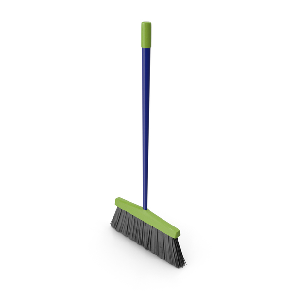Broom PNG & PSD Images Broom PNG & PSD Images