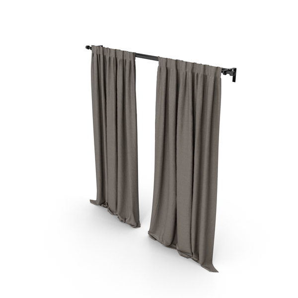 Curtain: Brown Curtains PNG & PSD Images Curtain: Brown Curtains PNG & PSD Images