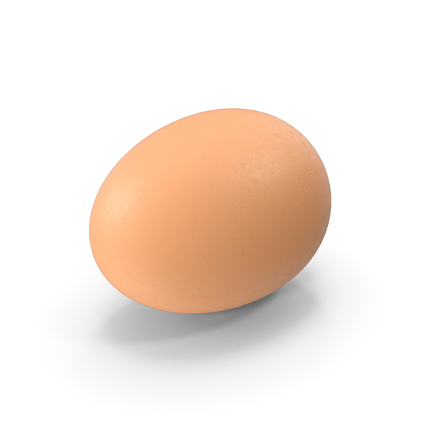Brown Egg PNG & PSD Images Brown Egg PNG & PSD Images