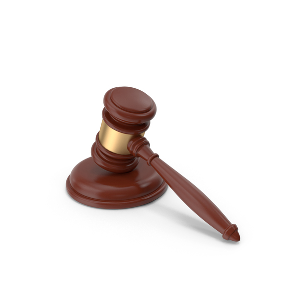 Brown Judge Gavel PNG & PSD Images Brown Judge Gavel PNG & PSD Images