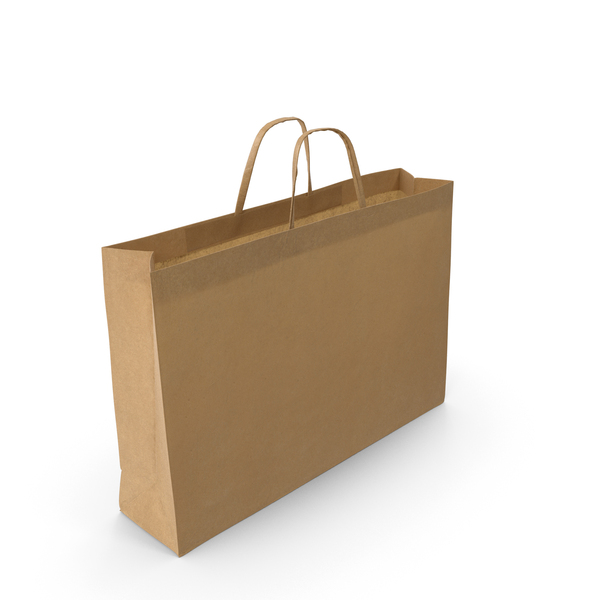 Tote: Brown Paper Shopping Bag PNG & PSD Images Tote: Brown Paper Shopping Bag PNG & PSD Images
