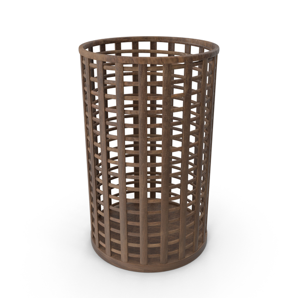 Brown Pencil Holder PNG & PSD Images Brown Pencil Holder PNG & PSD Images