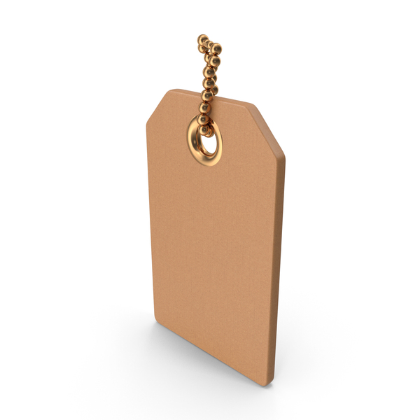 Brown Price Tag PNG & PSD Images Brown Price Tag PNG & PSD Images