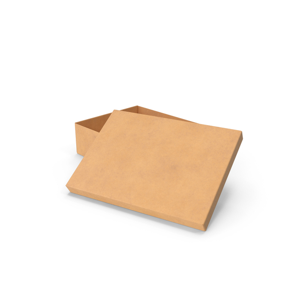 Shoebox: Brown Shoe Box PNG & PSD Images Shoebox: Brown Shoe Box PNG & PSD Images