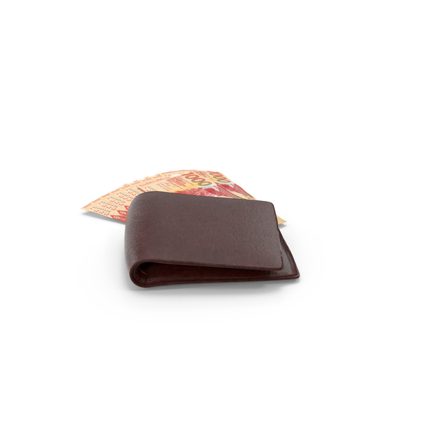 Currency: Brown Wallet 1000 Hong Kong Dollars Money Bills PNG & PSD Images Currency: Brown Wallet 1000 Hong Kong Dollars Money Bills PNG & PSD Images