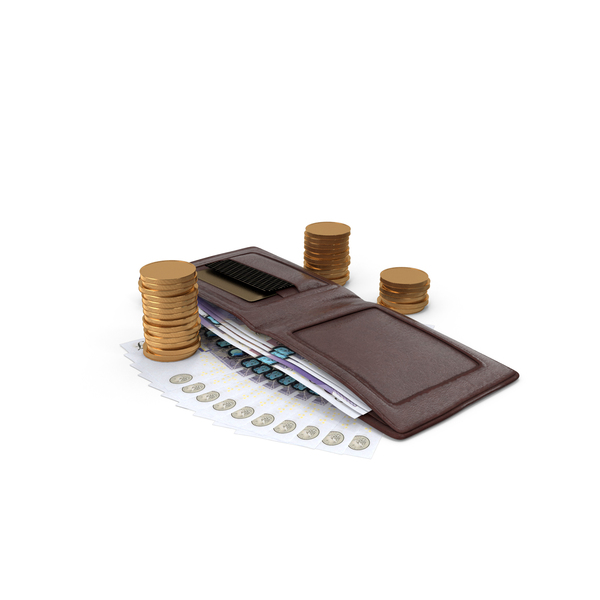 Pound Note: Brown Wallet Bill England 20 Pounds Money Coins PNG & PSD Images Pound Note: Brown Wallet Bill England 20 Pounds Money Coins PNG & PSD Images