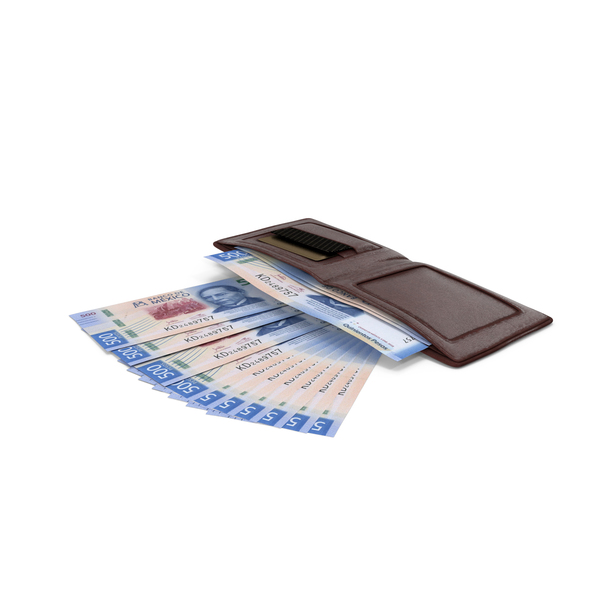 Currency: Brown Wallet Bill Mexico 500 Pesos Money Coins PNG & PSD Images Currency: Brown Wallet Bill Mexico 500 Pesos Money Coins PNG & PSD Images