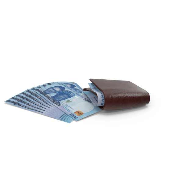 Currency: Brown Wallet Close Nigerian 1000 Naira Money Bill PNG & PSD Images Currency: Brown Wallet Close Nigerian 1000 Naira Money Bill PNG & PSD Images