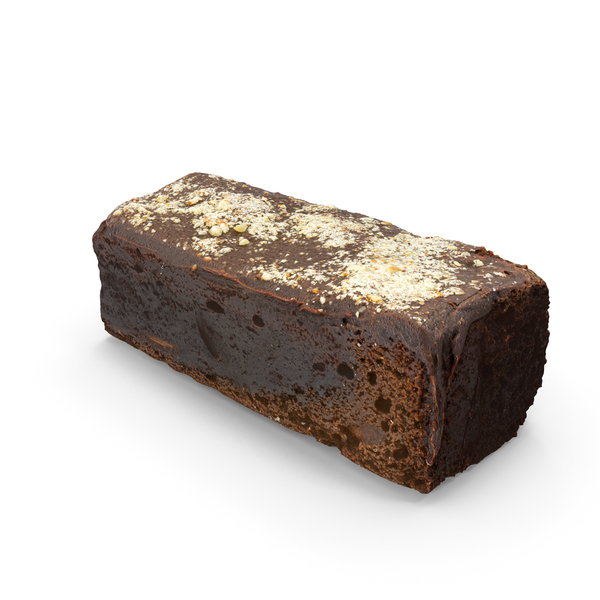 Brownie Cake PNG & PSD Images Brownie Cake PNG & PSD Images