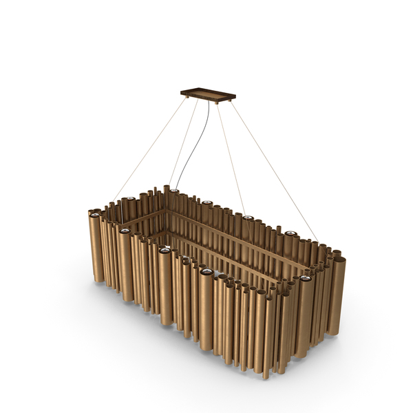 Chandelier: Brubecksus Pension Rectangular Light PNG & PSD Images Chandelier: Brubecksus Pension Rectangular Light PNG & PSD Images