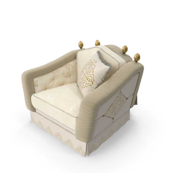 Arm Chair: Bruno Zampa Achille Armchair PNG & PSD Images Arm Chair: Bruno Zampa Achille Armchair PNG & PSD Images