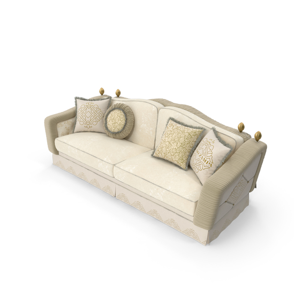 Sofa: Bruno Zampa Achille PNG & PSD Images Sofa: Bruno Zampa Achille PNG & PSD Images