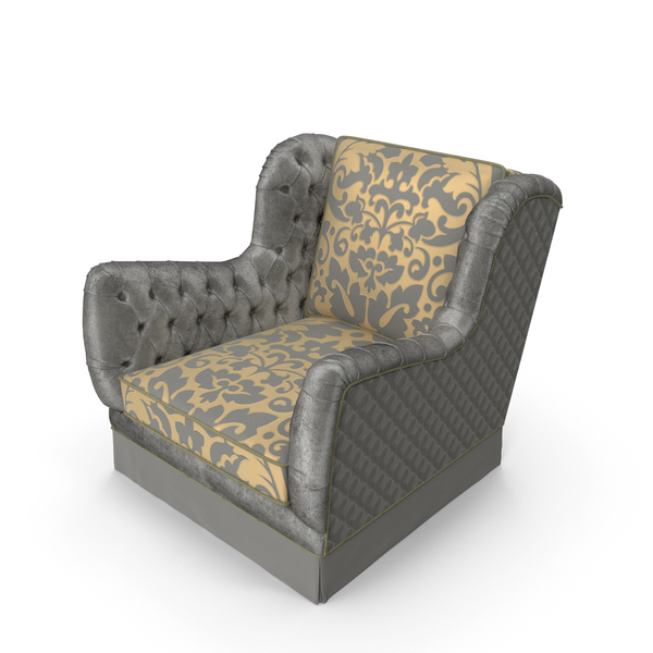 Arm: Bruno Zampa Cameron Chair PNG & PSD Images Arm: Bruno Zampa Cameron Chair PNG & PSD Images