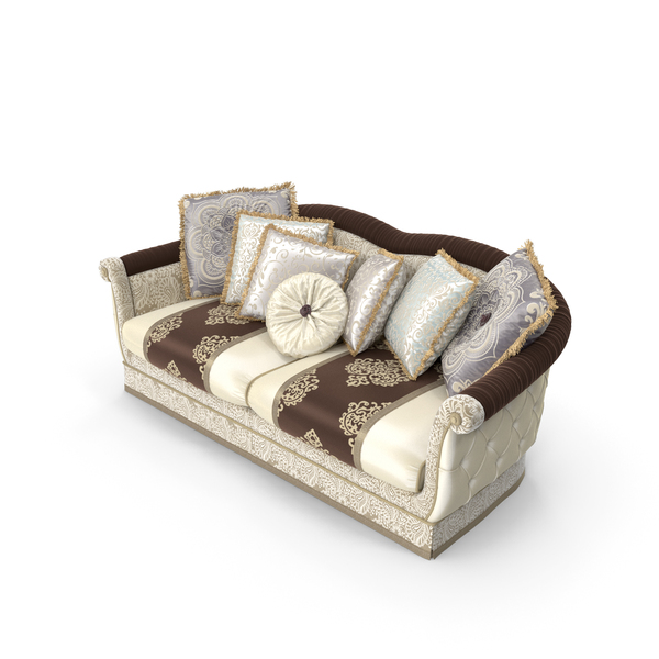 Leather Sofa: Bruno Zampa Carlos PNG & PSD Images Leather Sofa: Bruno Zampa Carlos PNG & PSD Images