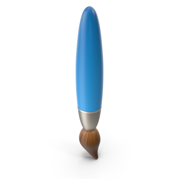Paint: Brush Cartoon PNG & PSD Images Paint: Brush Cartoon PNG & PSD Images