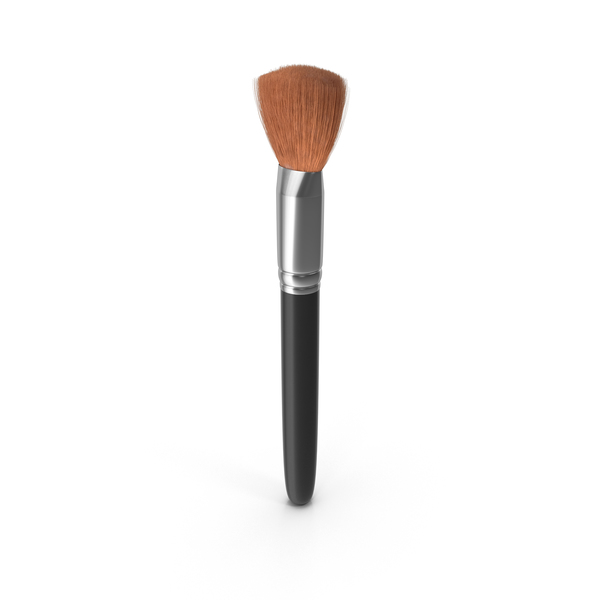 Makeup: Brush PNG & PSD Images Makeup: Brush PNG & PSD Images