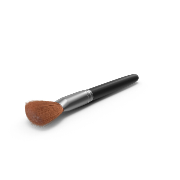 Mascara: Brush PNG & PSD Images Mascara: Brush PNG & PSD Images