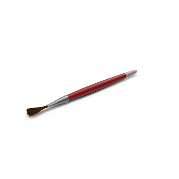 Paint: Brush PNG & PSD Images Paint: Brush PNG & PSD Images