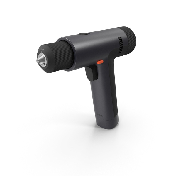 Cordless: Brushless Smart Home Electric Drill Xiaomi Mijia PNG & PSD Images Cordless: Brushless Smart Home Electric Drill Xiaomi Mijia PNG & PSD Images