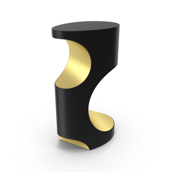 End: Bryce Side Table PNG & PSD Images End: Bryce Side Table PNG & PSD Images