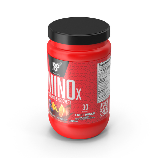 Supplement: BSN Amino X Muscle Recovery Powder with BCAAs PNG & PSD Images Supplement: BSN Amino X Muscle Recovery Powder with BCAAs PNG & PSD Images