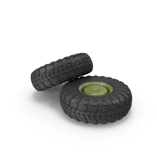 Car Tire: BTR-60 Wheels PNG & PSD Images Car Tire: BTR-60 Wheels PNG & PSD Images