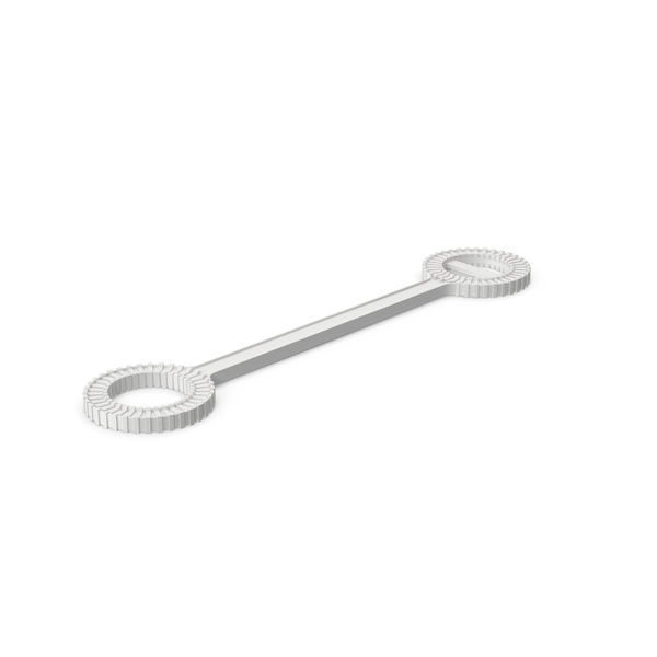 Wand: Bubble Stick PNG & PSD Images Wand: Bubble Stick PNG & PSD Images