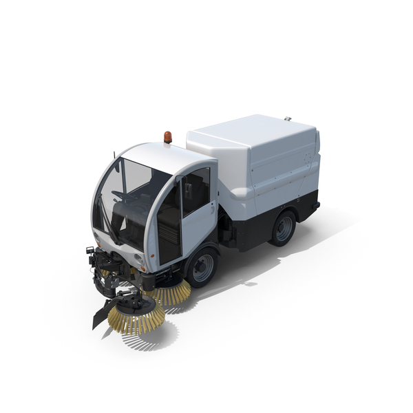 Bucher Citycat 2020 Street Sweeper PNG & PSD Images Bucher Citycat 2020 Street Sweeper PNG & PSD Images