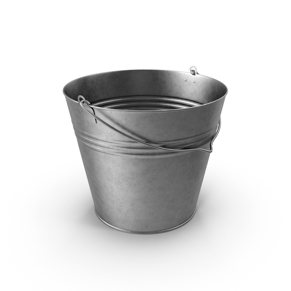 Bucket PNG & PSD Images Bucket PNG & PSD Images