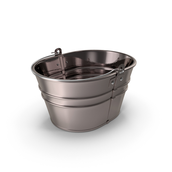 Bucket PNG & PSD Images