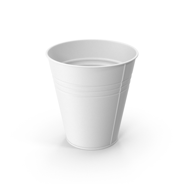 Bucket Clay PNG & PSD Images Bucket Clay PNG & PSD Images