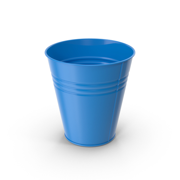 Bucket Color PNG & PSD Images Bucket Color PNG & PSD Images