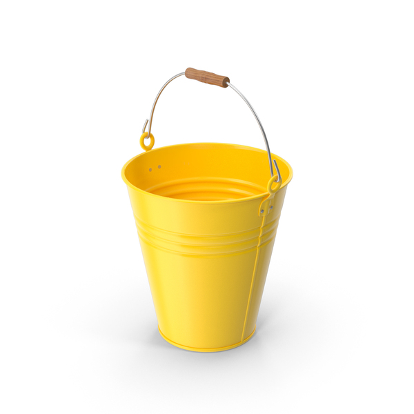 Sand: Bucket Color PNG & PSD Images Sand: Bucket Color PNG & PSD Images