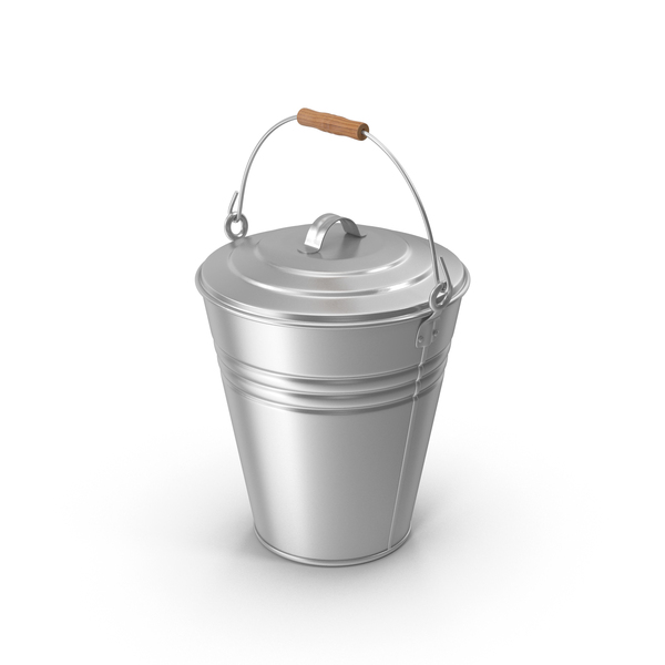 Cover Sand: Bucket With Lid PNG & PSD Images Cover Sand: Bucket With Lid PNG & PSD Images