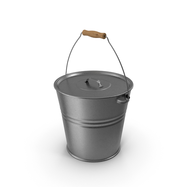 Bucket PNG & PSD Images Bucket PNG & PSD Images