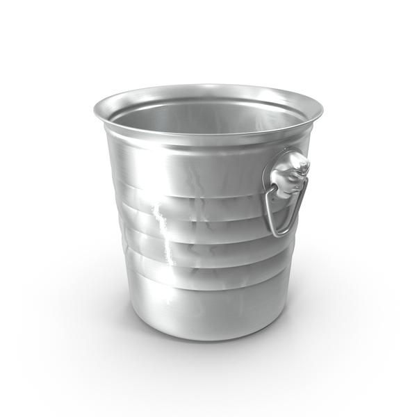 Bucket for Cooling PNG & PSD Images Bucket for Cooling PNG & PSD Images