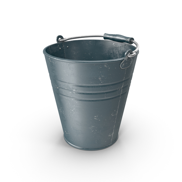 Bucket PNG & PSD Images Bucket PNG & PSD Images