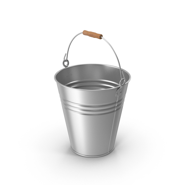 Sand: Bucket PNG & PSD Images Sand: Bucket PNG & PSD Images