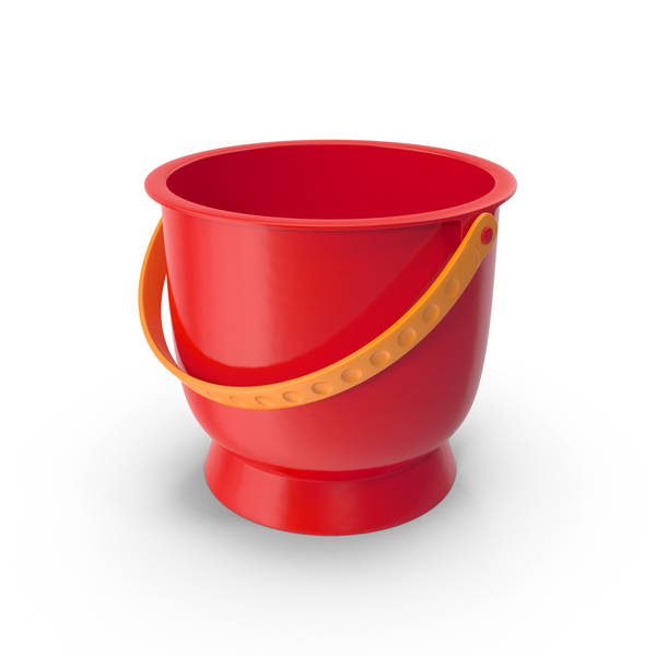 Toy Shovel And: Bucket PNG & PSD Images Toy Shovel And: Bucket PNG & PSD Images