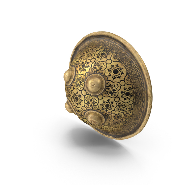 Buckler Shield PNG & PSD Images Buckler Shield PNG & PSD Images
