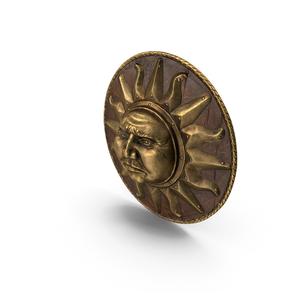 Buckler Shield PNG & PSD Images Buckler Shield PNG & PSD Images