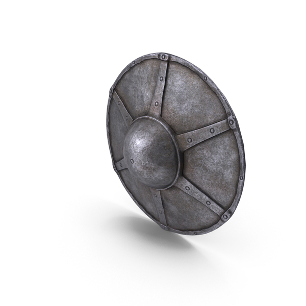 Buckler Shield PNG & PSD Images Buckler Shield PNG & PSD Images