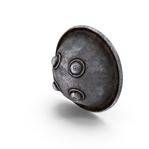 Buckler Shield PNG & PSD Images Buckler Shield PNG & PSD Images