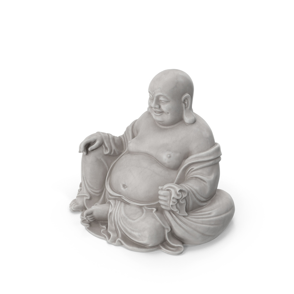 Statue: Buddha Maitreya PNG & PSD Images Statue: Buddha Maitreya PNG & PSD Images