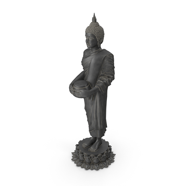 Statue: Buddha PNG & PSD Images Statue: Buddha PNG & PSD Images
