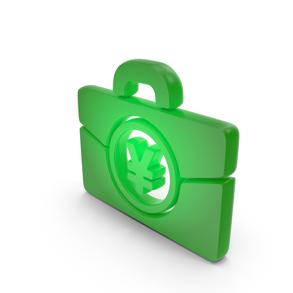 Symbols: Budget Yen Symbol PNG & PSD Images Symbols: Budget Yen Symbol PNG & PSD Images