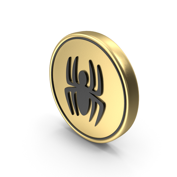 Computer: Bug Error Virus Logo Icon PNG & PSD Images Computer: Bug Error Virus Logo Icon PNG & PSD Images